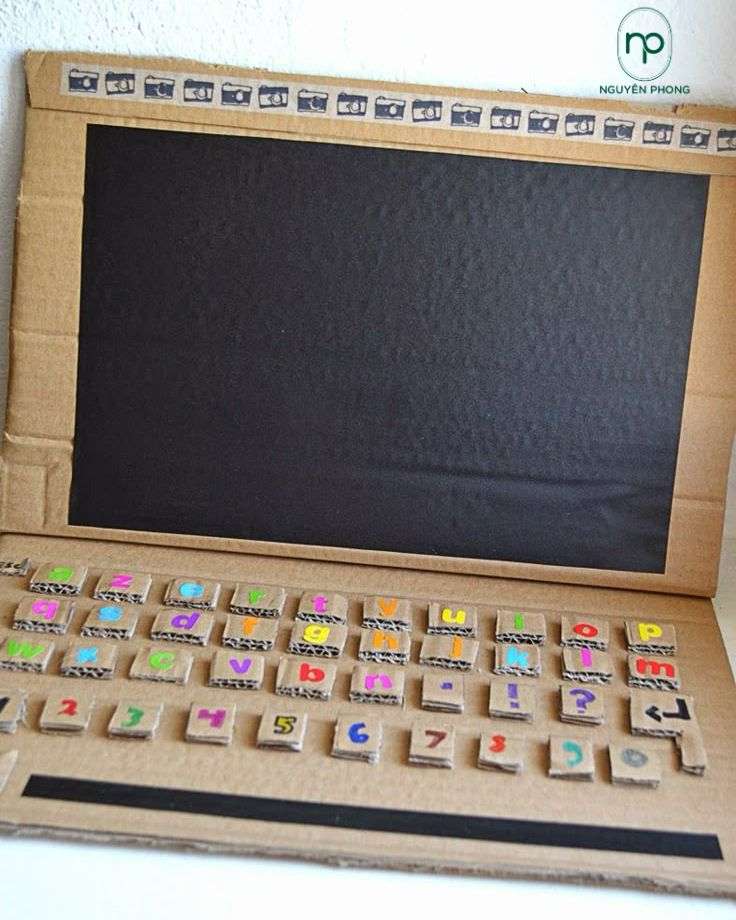 mau-tai-che-bia-carton-11